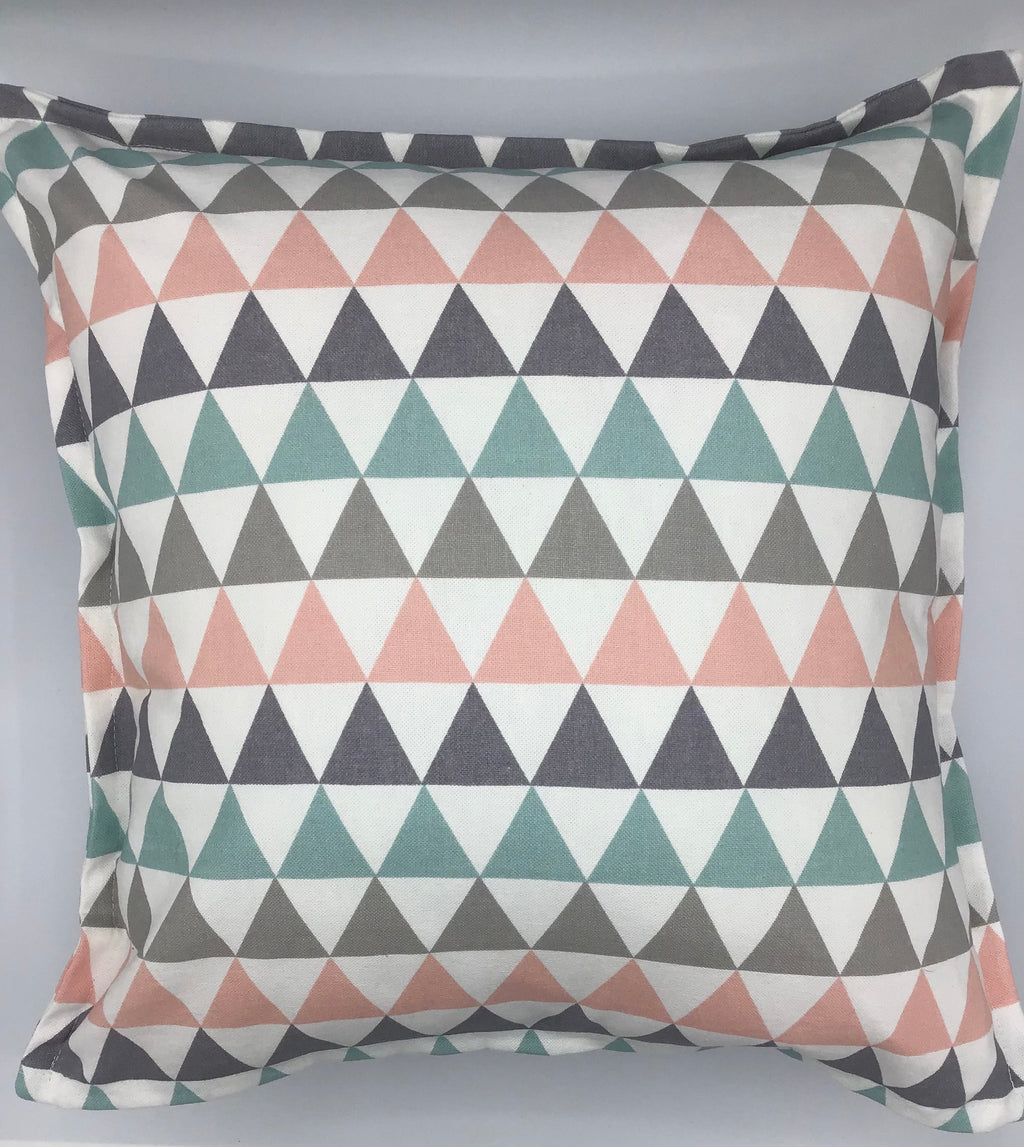 Coussin Scandinave