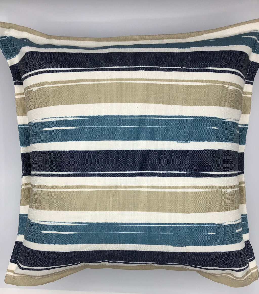 Coussin Naya