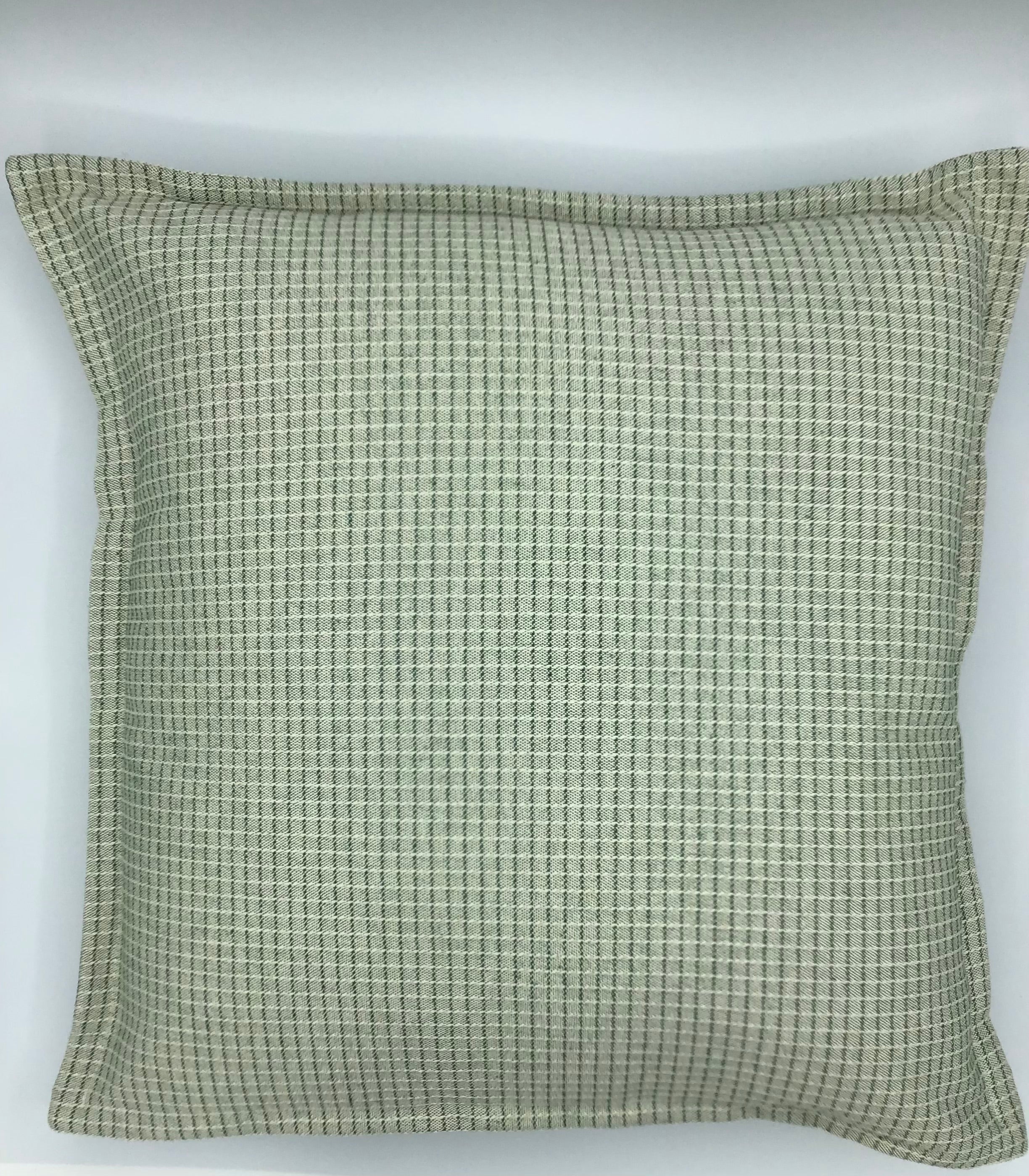 Coussin Tegola