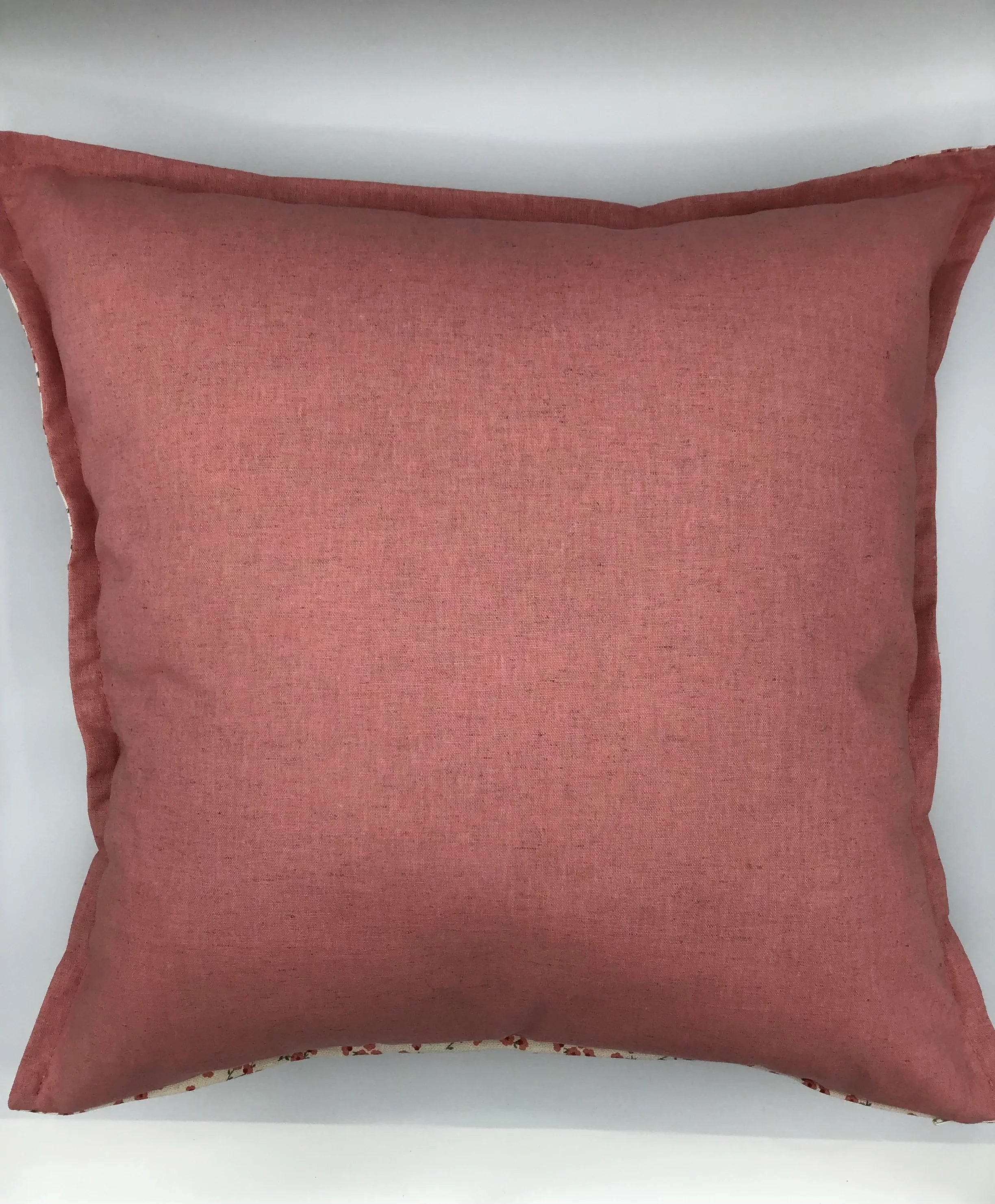 Coussin Teja