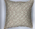 Coussin Pico