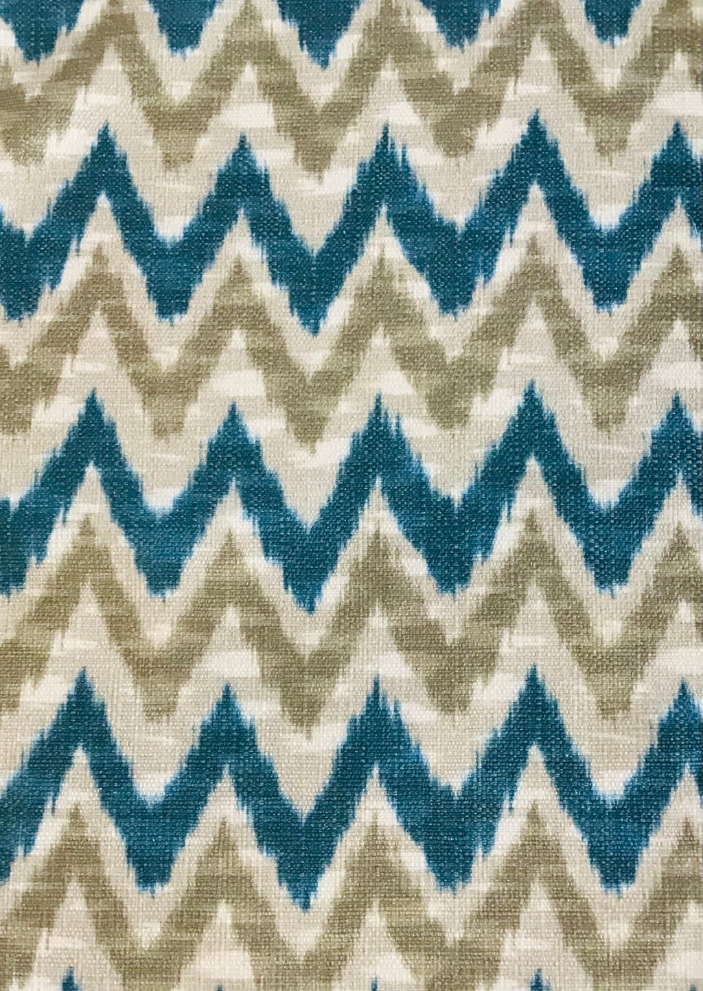Coussin Martinique