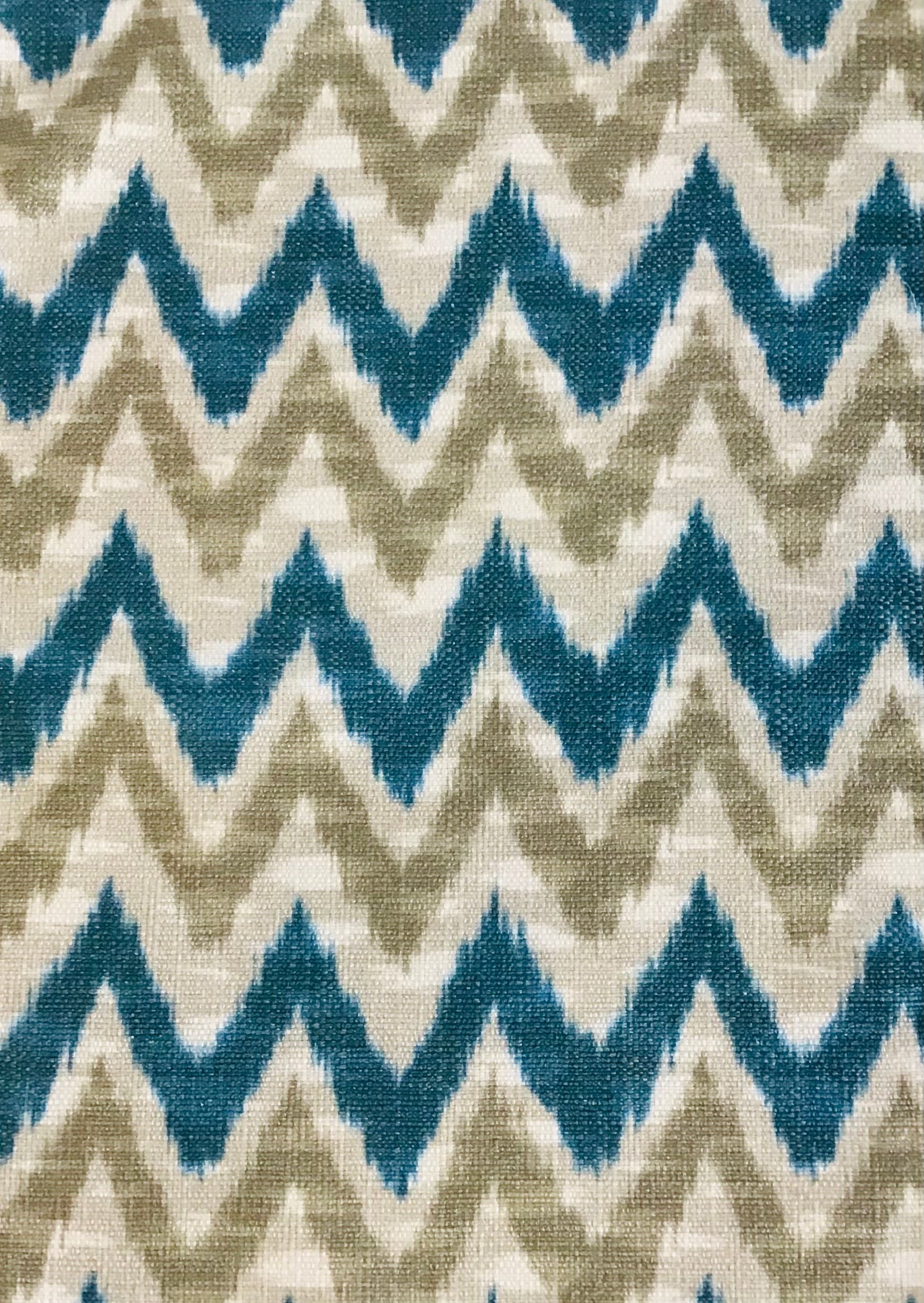 Coussin Martinique