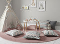 Coussin Scandinave