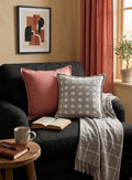 Coussin Teja