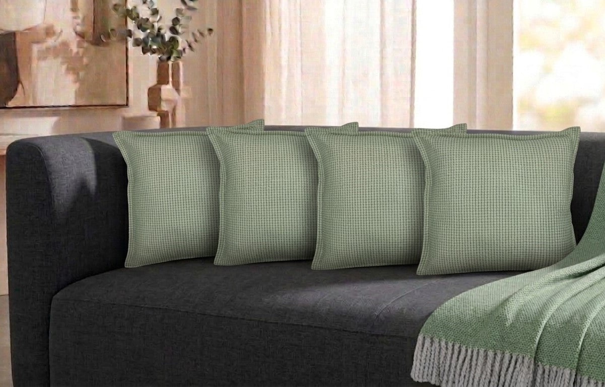 Coussin Tegola