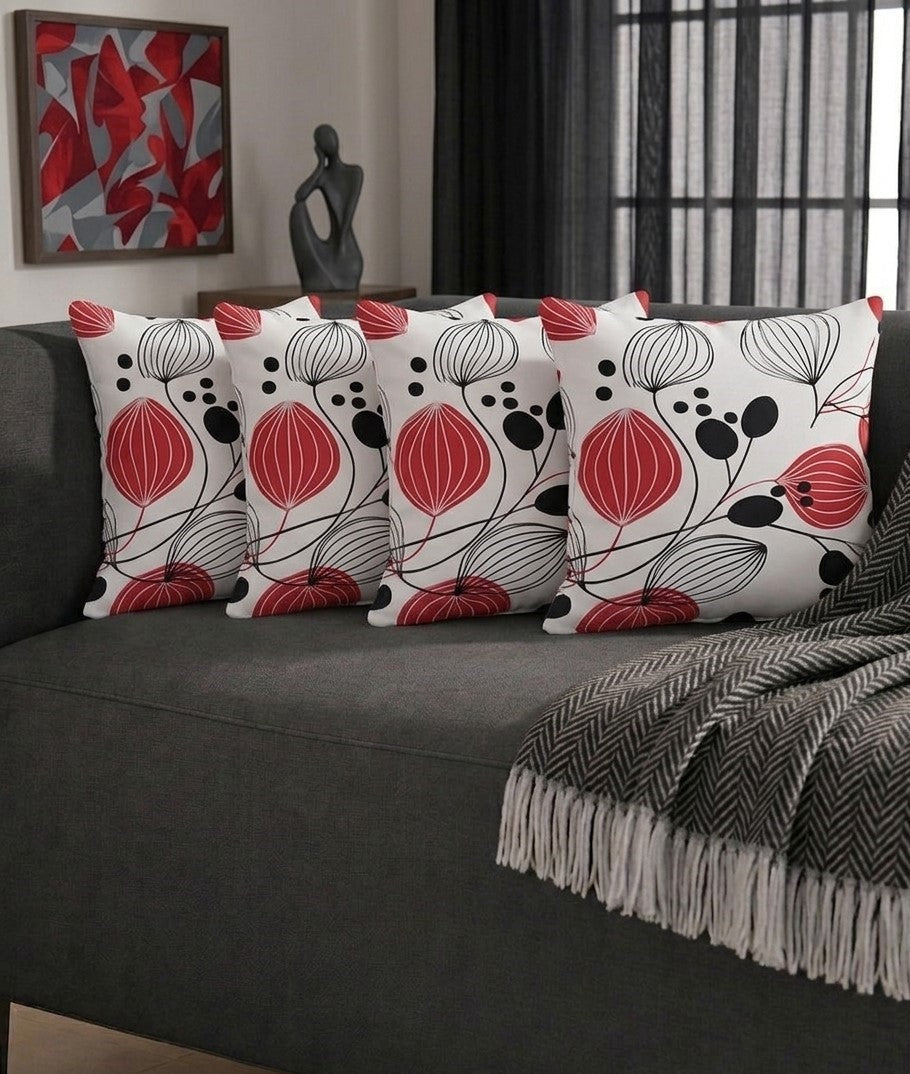 Coussin Arica