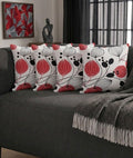 Coussin Arica