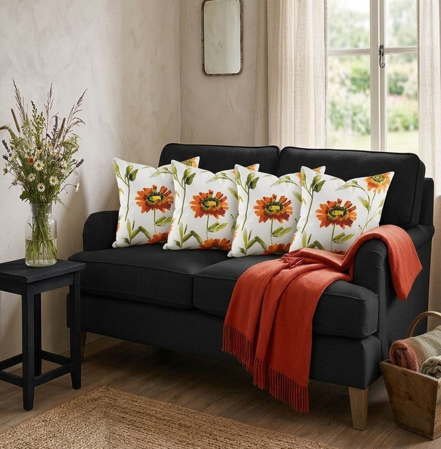 Coussin Doha