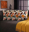 Coussin Fresco