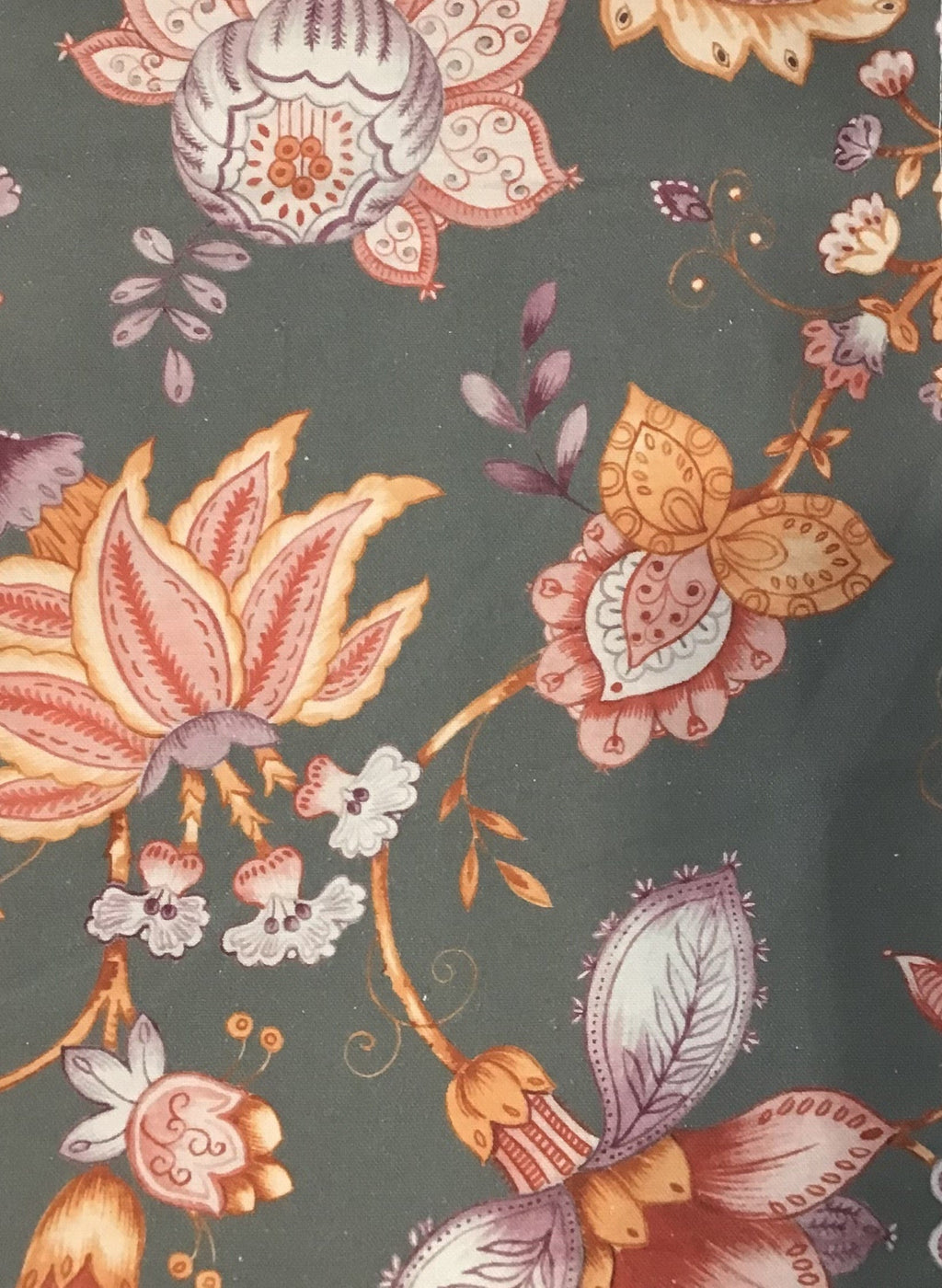 Coussin Thalia